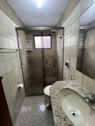 Imagem Apartamento com 4 Quartos à Venda, 166 m² em Vila Nova - Cabo Frio Imagem Apartamento com 4 Quartos à Venda, 166 m² em Vila Nova - Cabo Frio