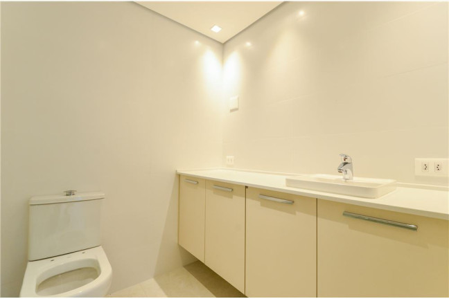Imagem Apartamento com 1 Quarto à Venda, 69 m² em Vila Nova Conceição - São Paulo Imagem Apartamento com 1 Quarto à Venda, 69 m² em Vila Nova Conceição - São Paulo