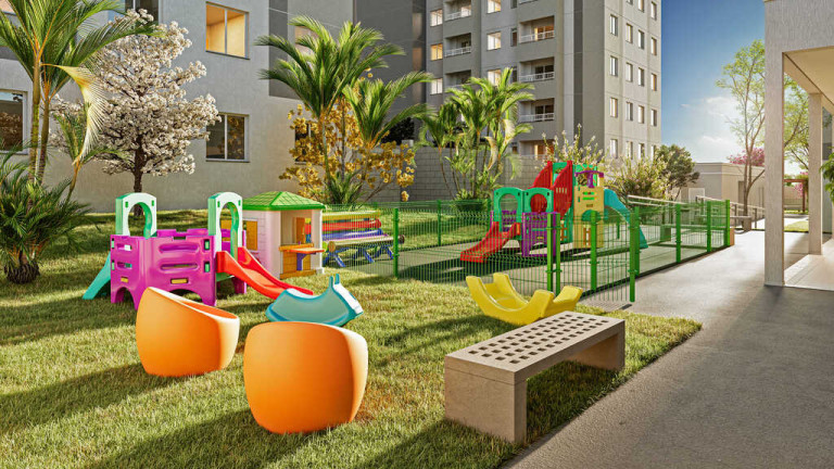 Imagem Imóvel com 2 Quartos à Venda, 38 m² em Vila Cosmopolita - São Paulo Imagem Imóvel com 2 Quartos à Venda, 38 m² em Vila Cosmopolita - São Paulo