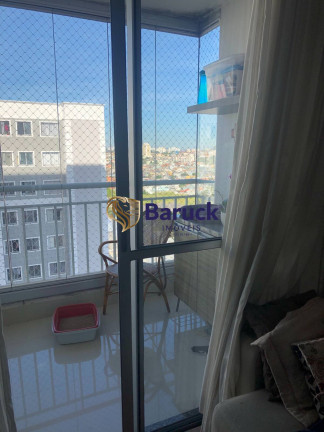 Imagem Apartamento com 3 Quartos à Venda, 74 m² em Taboão - São Bernardo Do Campo Imagem Apartamento com 3 Quartos à Venda, 74 m² em Taboão - São Bernardo Do Campo
