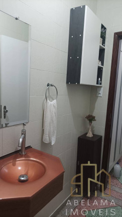 Imagem Casa com 2 Quartos à Venda, 200 m² em Vila Camilópolis - Santo André