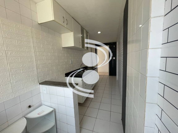 Imagem Apartamento com 2 Quartos à Venda, 61 m² em Jacarepaguá - Rio De Janeiro Imagem Apartamento com 2 Quartos à Venda, 61 m² em Jacarepaguá - Rio De Janeiro