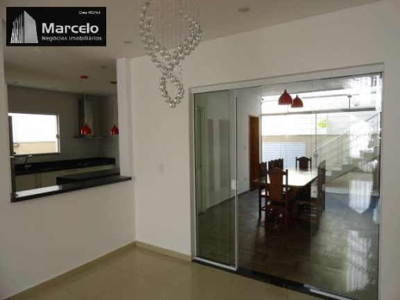 Imagem Casa de Condomínio com 4 Quartos à Venda, 300 m² em Condomínio Aruã - Mogi Das Cruzes Imagem Casa de Condomínio com 4 Quartos à Venda, 300 m² em Condomínio Aruã - Mogi Das Cruzes
