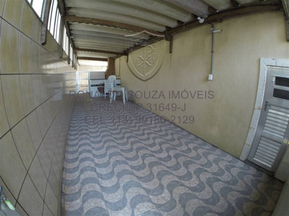 Imagem Apartamento com 1 Quarto à Venda, 57 m² em Campo Da Aviacao - Praia Grande Imagem Apartamento com 1 Quarto à Venda, 57 m² em Campo Da Aviacao - Praia Grande