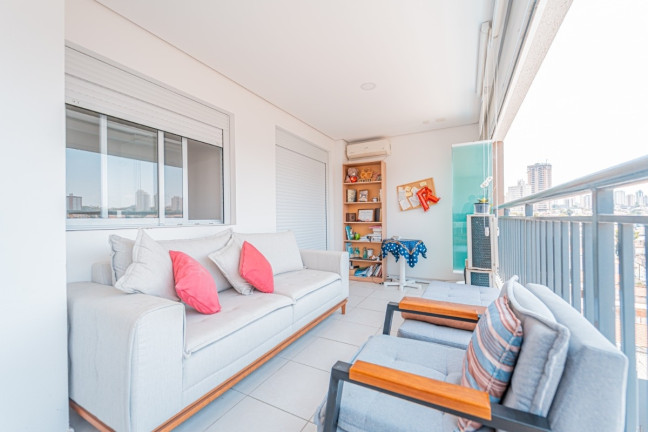 Imagem Apartamento com 2 Quartos à Venda, 75 m² em Vila Prudente - São Paulo Imagem Apartamento com 2 Quartos à Venda, 75 m² em Vila Prudente - São Paulo
