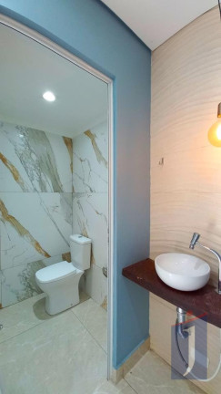 Imagem Casa com 3 Quartos à Venda, 280 m² em Chácara Klabin - São Paulo Imagem Casa com 3 Quartos à Venda, 280 m² em Chácara Klabin - São Paulo