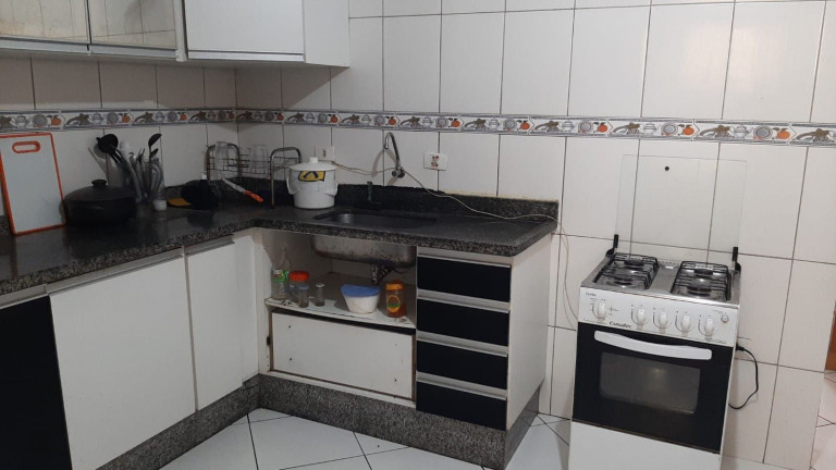Imagem Sobrado com 6 Quartos à Venda, 150 m² em Vila Perracini - Poá Imagem Sobrado com 6 Quartos à Venda, 150 m² em Vila Perracini - Poá