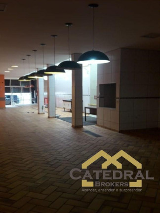 Imagem Imóvel à Venda, 220 m² em Centro - Jundiaí Imagem Imóvel à Venda, 220 m² em Centro - Jundiaí