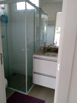 Imagem Sobrado com 2 Quartos à Venda, 68 m² em Vila Areao - Taubaté Imagem Sobrado com 2 Quartos à Venda, 68 m² em Vila Areao - Taubaté