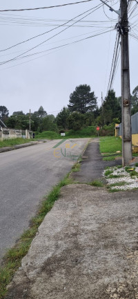 Imagem Casa de Condomínio com 2 Quartos à Venda, 51 m² em Planta Deodoro - Piraquara Imagem Casa de Condomínio com 2 Quartos à Venda, 51 m² em Planta Deodoro - Piraquara