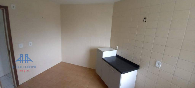 Imagem Apartamento com 3 Quartos à Venda, 85 m² em Córrego Grande - Florianópolis Imagem Apartamento com 3 Quartos à Venda, 85 m² em Córrego Grande - Florianópolis