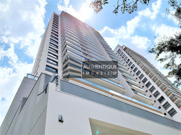 Imagem Apartamento com 2 Quartos à Venda, 105 m² em Pompeia - São Paulo Imagem Apartamento com 2 Quartos à Venda, 105 m² em Pompeia - São Paulo