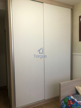Imagem Apartamento com 2 Quartos à Venda, 97 m² em Jardim Independência - São Paulo Imagem Apartamento com 2 Quartos à Venda, 97 m² em Jardim Independência - São Paulo