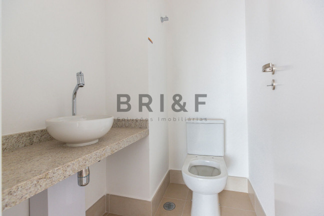 Imagem Apartamento com 3 Quartos à Venda, 157 m² em Moema - São Paulo