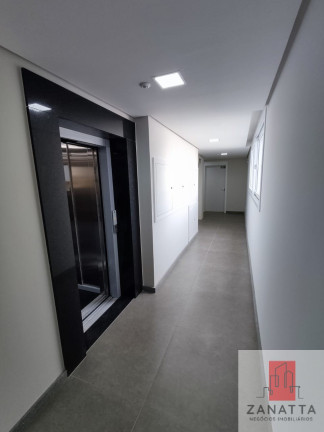 Imagem Apartamento com 2 Quartos à Venda, 110 m² em Centro - Esteio