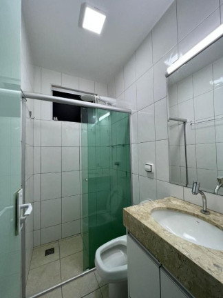 Imagem Sobrado com 3 Quartos à Venda, 190 m² em Sítios Santa Luzia - Aparecida De Goiânia