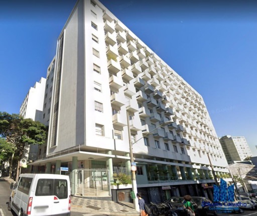 Imagem Apartamento com 2 Quartos à Venda, 96 m² em Bela Vista - São Paulo Imagem Apartamento com 2 Quartos à Venda, 96 m² em Bela Vista - São Paulo