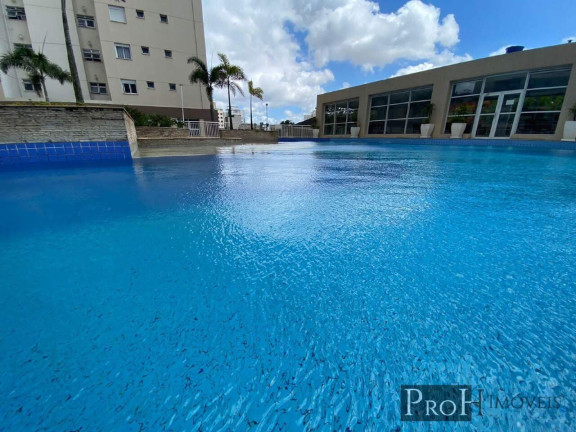 Imagem Apartamento com 3 Quartos à Venda, 80 m² em Centro - São Bernardo Do Campo Imagem Apartamento com 3 Quartos à Venda, 80 m² em Centro - São Bernardo Do Campo
