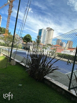 Imagem Apartamento com 4 Quartos à Venda, 222 m² em Vila Mariana - São Paulo Imagem Apartamento com 4 Quartos à Venda, 222 m² em Vila Mariana - São Paulo