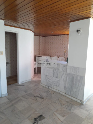 Imagem Apartamento com 2 Quartos à Venda, 82 m² em Pituba - Salvador