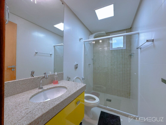 Imagem Apartamento com 3 Quartos à Venda, 110 m² em Praia Do Morro - Guarapari Imagem Apartamento com 3 Quartos à Venda, 110 m² em Praia Do Morro - Guarapari