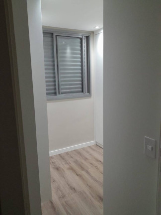Imagem Apartamento com 3 Quartos à Venda, 70 m² em Paraíso Do Morumbi - São Paulo Imagem Apartamento com 3 Quartos à Venda, 70 m² em Paraíso Do Morumbi - São Paulo