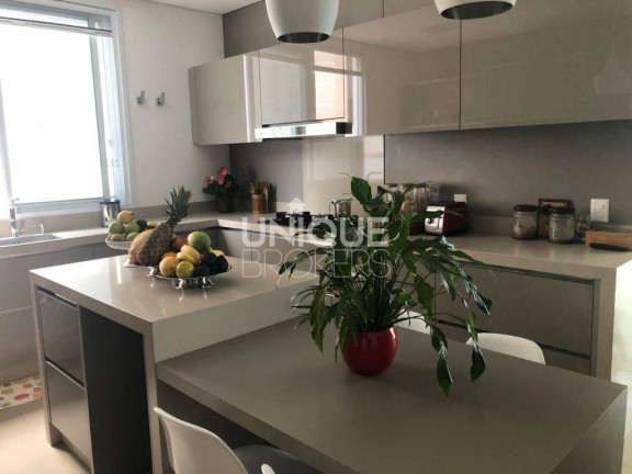 Imagem Casa de Condomínio com 4 Quartos à Venda, 863 m² em Medeiros - Jundiaí Imagem Casa de Condomínio com 4 Quartos à Venda, 863 m² em Medeiros - Jundiaí
