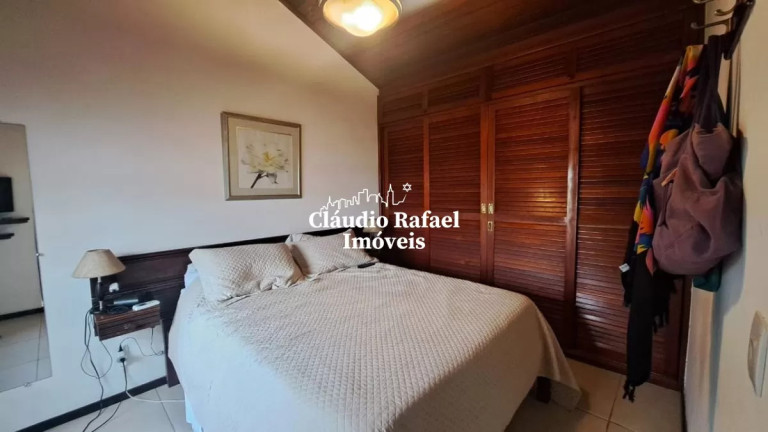 Imagem Casa com 3 Quartos à Venda, 200 m² em Arpoador Da Rasa - Armação Dos Búzios Imagem Casa com 3 Quartos à Venda, 200 m² em Arpoador Da Rasa - Armação Dos Búzios