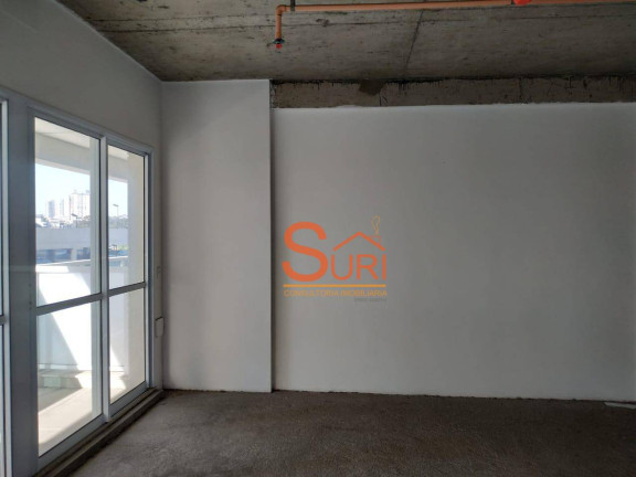 Imagem Imóvel à Venda, 64 m² em Centro - São Bernardo Do Campo Imagem Imóvel à Venda, 64 m² em Centro - São Bernardo Do Campo