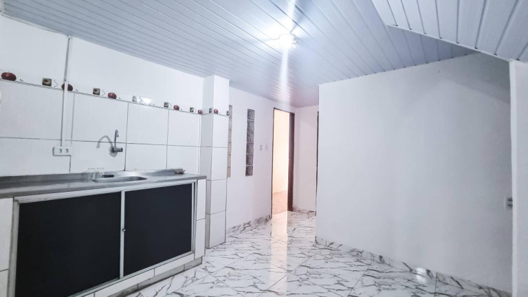 Imagem Apartamento com 4 Quartos à Venda, 120 m² em Jardim Paulista - Paulista Imagem Apartamento com 4 Quartos à Venda, 120 m² em Jardim Paulista - Paulista