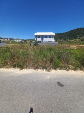 Imagem Terreno à Venda, 300 m² em São Sebastião - Palhoça Imagem Terreno à Venda, 300 m² em São Sebastião - Palhoça