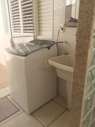 Imagem Casa com 4 Quartos à Venda, 165 m² em Centro - Bady Bassitt Imagem Casa com 4 Quartos à Venda, 165 m² em Centro - Bady Bassitt