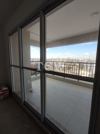 Imagem Apartamento com 2 Quartos à Venda, 82 m² em Brás - São Paulo Imagem Apartamento com 2 Quartos à Venda, 82 m² em Brás - São Paulo