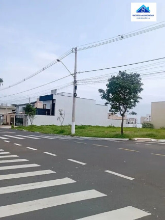 Imóvel à Venda, 358 m² em Jardim Ibirapuera - Campinas