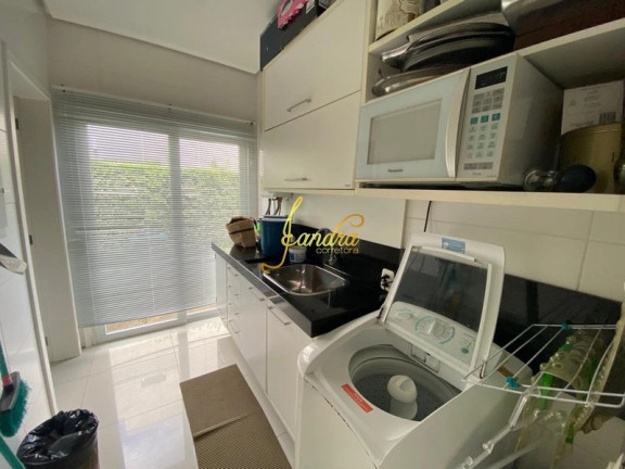 Imagem Casa de Condomínio com 4 Quartos à Venda, 289 m² em Remanso - Xangri-la