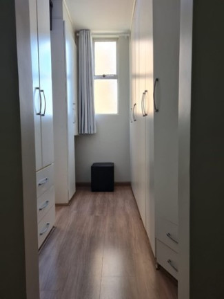 Imagem Imóvel com 3 Quartos à Venda, 116 m² em Norte (águas Claras) - Brasília