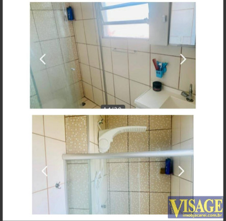 Imagem Apartamento com 2 Quartos à Venda, em Chacara Santa Maria - Jacareí Imagem Apartamento com 2 Quartos à Venda, em Chacara Santa Maria - Jacareí