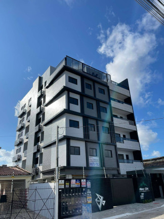 Imagem Apartamento com 2 Quartos à Venda, 50 m² em João Pessoa Imagem Apartamento com 2 Quartos à Venda, 50 m² em João Pessoa