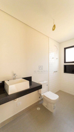 Imagem Casa com 5 Quartos à Venda, 509 m² em Condominio Itahye - Santana De Parnaíba Imagem Casa com 5 Quartos à Venda, 509 m² em Condominio Itahye - Santana De Parnaíba