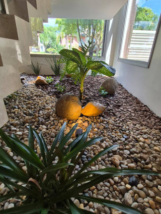 Imagem Casa com 5 Quartos à Venda, 407 m² em Burle Marx - Santana De Parnaíba Imagem Casa com 5 Quartos à Venda, 407 m² em Burle Marx - Santana De Parnaíba