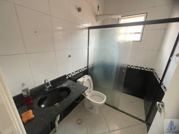 Imagem Casa com 3 Quartos à Venda, 172 m² em Guilhermina - Praia Grande Imagem Casa com 3 Quartos à Venda, 172 m² em Guilhermina - Praia Grande