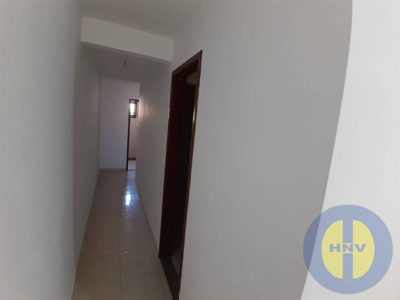 Imagem Casa com 2 Quartos à Venda, 220 m² em Jardim Atlântico Oeste (itaipuaçu) - Maricá Imagem Casa com 2 Quartos à Venda, 220 m² em Jardim Atlântico Oeste (itaipuaçu) - Maricá