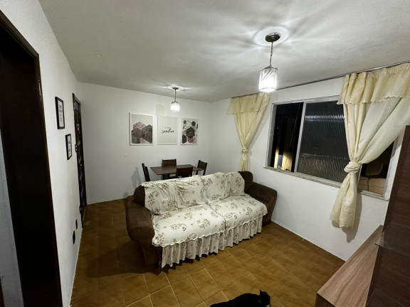 Imagem Apartamento com 2 Quartos à Venda, 50 m² em Narandiba - Salvador Imagem Apartamento com 2 Quartos à Venda, 50 m² em Narandiba - Salvador