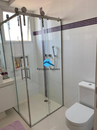 Imagem Apartamento com 4 Quartos à Venda, 300 m² em Jardim Do Mar - São Bernardo Do Campo Imagem Apartamento com 4 Quartos à Venda, 300 m² em Jardim Do Mar - São Bernardo Do Campo