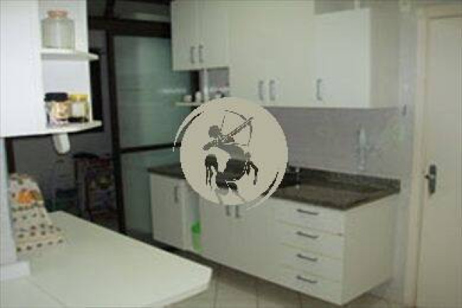 Imagem Cobertura com 4 Quartos à Venda, 250 m² em Gonzaga - Santos Imagem Cobertura com 4 Quartos à Venda, 250 m² em Gonzaga - Santos
