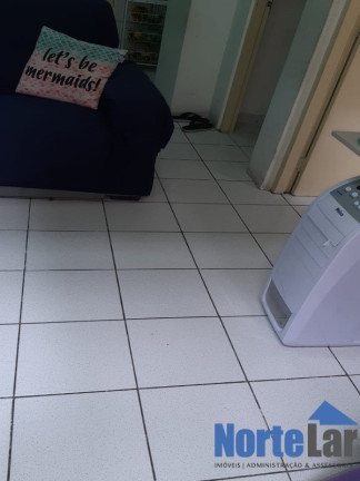Imagem Apartamento com 2 Quartos à Venda, 54 m² em Sé - São Paulo