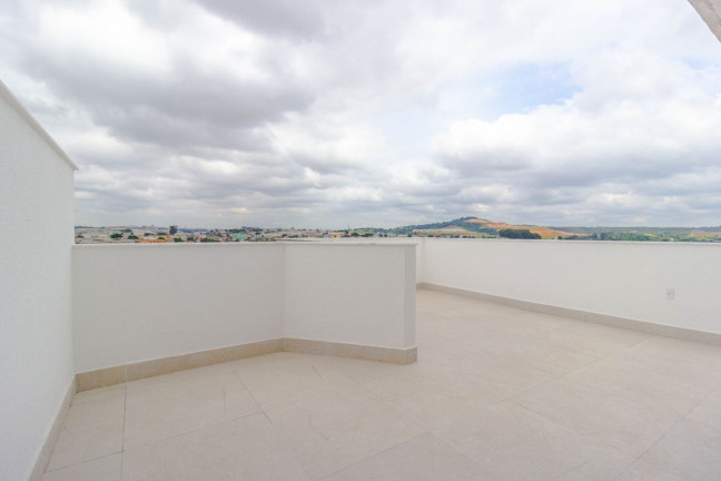 Imagem Apartamento com 2 Quartos à Venda, 56 m² em Cabral - Contagem Imagem Apartamento com 2 Quartos à Venda, 56 m² em Cabral - Contagem