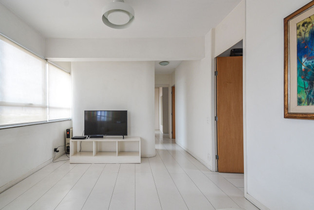 Imagem Apartamento com 3 Quartos à Venda, 120 m² em Planalto Paulista - São Paulo Imagem Apartamento com 3 Quartos à Venda, 120 m² em Planalto Paulista - São Paulo