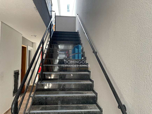 Imagem Apartamento com 2 Quartos à Venda, 35 m² em Itaquera - São Paulo Imagem Apartamento com 2 Quartos à Venda, 35 m² em Itaquera - São Paulo
