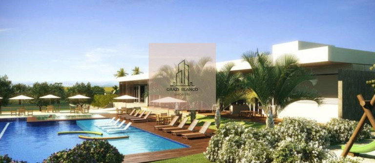 Imagem Terreno em Condomínio à Venda, 453 m² Imagem Terreno em Condomínio à Venda, 453 m²